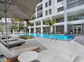 155 E Boca Raton Road Th3, Boca Raton FL 33432