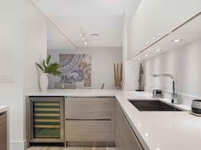 155 E Boca Raton Road Th3, Boca Raton FL 33432