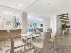 155 E Boca Raton Road Th3, Boca Raton FL 33432