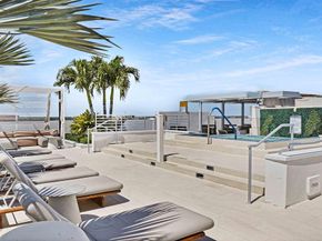 155 E Boca Raton Road Th3, Boca Raton FL 33432