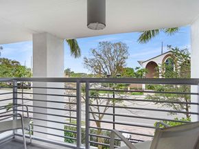 155 E Boca Raton Road Th3, Boca Raton FL 33432