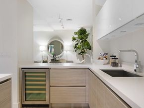 155 E Boca Raton Road Th3, Boca Raton FL 33432