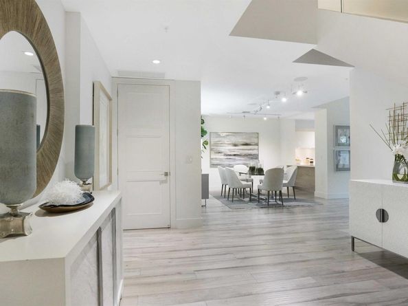 155 E Boca Raton Road Th3, Boca Raton FL 33432