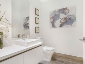 155 E Boca Raton Road Th3, Boca Raton FL 33432