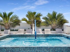 155 E Boca Raton Road Th3, Boca Raton FL 33432