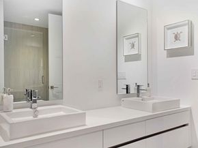 155 E Boca Raton Road Th3, Boca Raton FL 33432