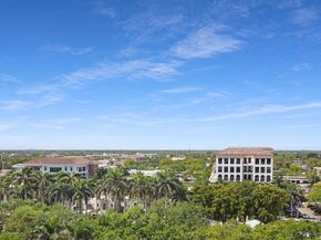 155 E Boca Raton Road Th3, Boca Raton FL 33432