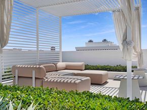 155 E Boca Raton Road Th3, Boca Raton FL 33432