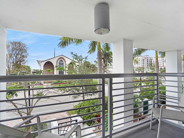 155 E Boca Raton Road Th3, Boca Raton FL 33432