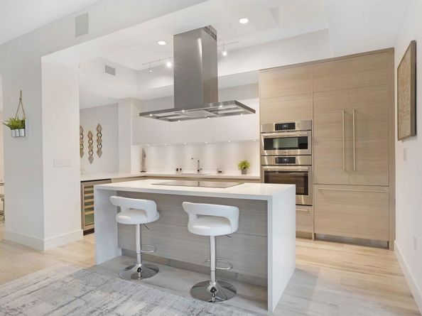155 E Boca Raton Road Th3, Boca Raton FL 33432