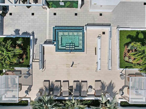 155 E Boca Raton Road Th3, Boca Raton FL 33432