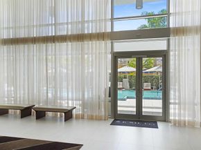 155 E Boca Raton Road Th3, Boca Raton FL 33432