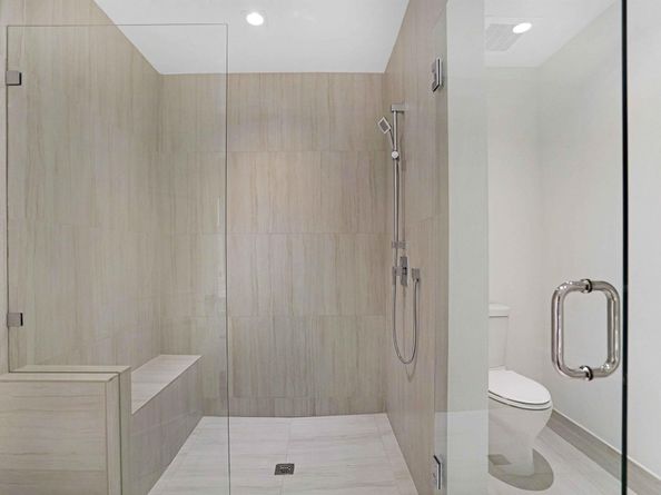 155 E Boca Raton Road Th3, Boca Raton FL 33432