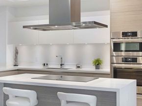 155 E Boca Raton Road Th3, Boca Raton FL 33432