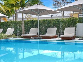 155 E Boca Raton Road Th3, Boca Raton FL 33432