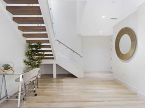 155 E Boca Raton Road Th3, Boca Raton FL 33432