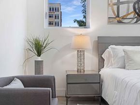 155 E Boca Raton Road Th3, Boca Raton FL 33432