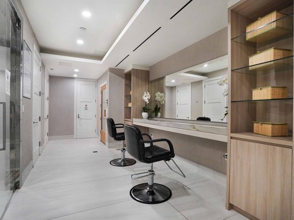 155 E Boca Raton Road Th3, Boca Raton FL 33432