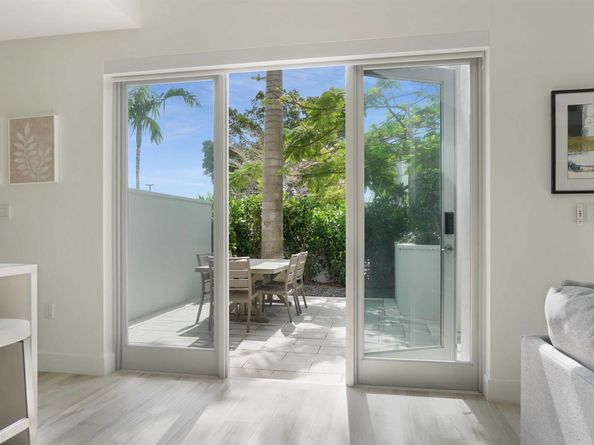 155 E Boca Raton Road Th3, Boca Raton FL 33432