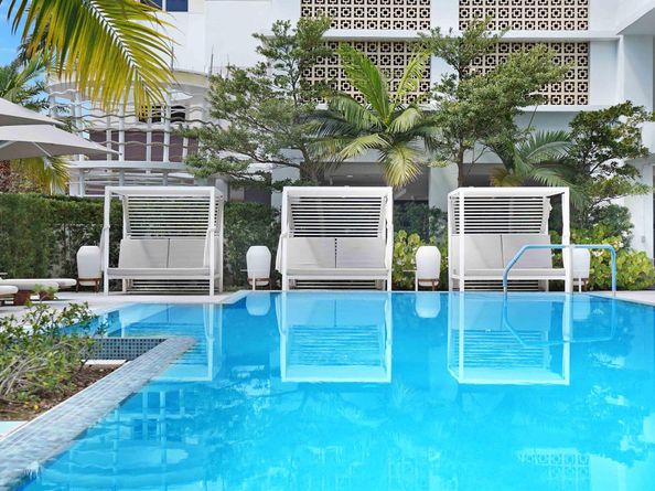 155 E Boca Raton Road Th3, Boca Raton FL 33432