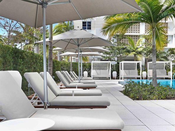 155 E Boca Raton Road Th3, Boca Raton FL 33432