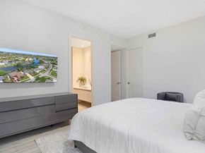 155 E Boca Raton Road Th3, Boca Raton FL 33432