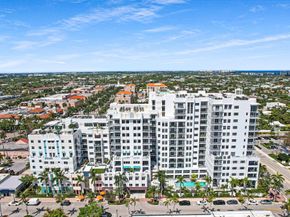 155 E Boca Raton Road Th3, Boca Raton FL 33432