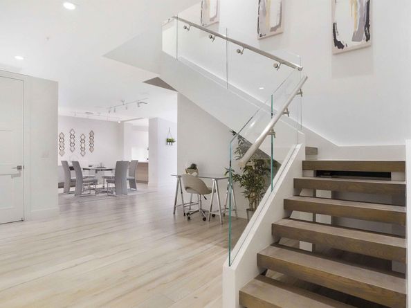 155 E Boca Raton Road Th3, Boca Raton FL 33432