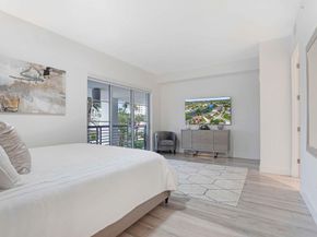155 E Boca Raton Road Th3, Boca Raton FL 33432