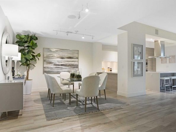 155 E Boca Raton Road Th3, Boca Raton FL 33432