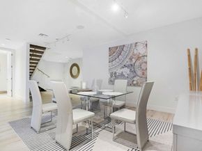 155 E Boca Raton Road Th3, Boca Raton FL 33432