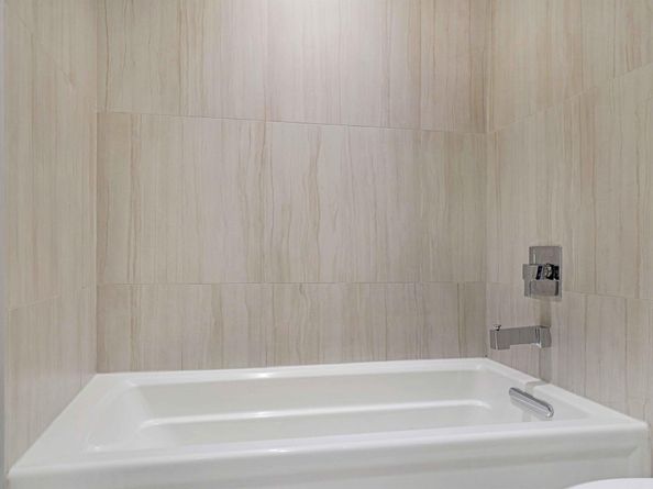 155 E Boca Raton Road Th3, Boca Raton FL 33432