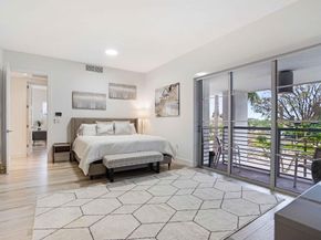 155 E Boca Raton Road Th3, Boca Raton FL 33432