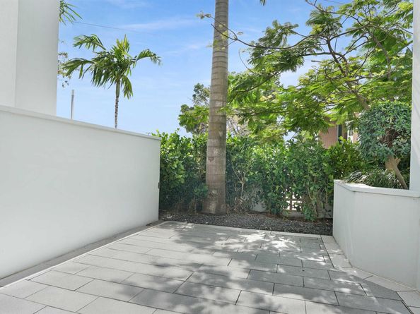 155 E Boca Raton Road Th3, Boca Raton FL 33432