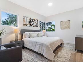 155 E Boca Raton Road Th3, Boca Raton FL 33432