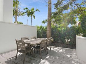 155 E Boca Raton Road Th3, Boca Raton FL 33432