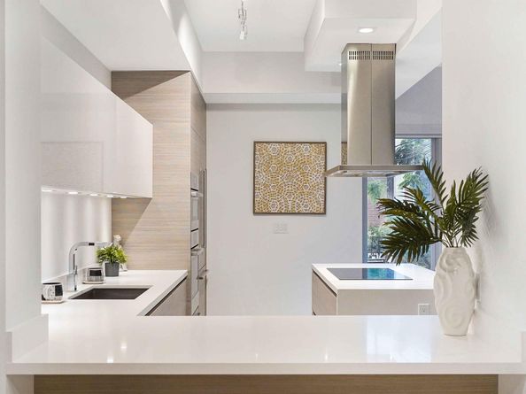 155 E Boca Raton Road Th3, Boca Raton FL 33432