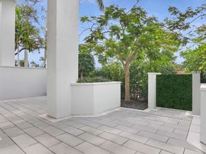 155 E Boca Raton Road Th3, Boca Raton FL 33432