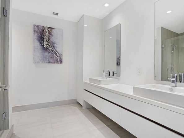 155 E Boca Raton Road Th3, Boca Raton FL 33432