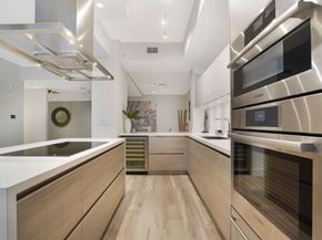 155 E Boca Raton Road Th3, Boca Raton FL 33432