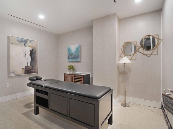 155 E Boca Raton Road Th3, Boca Raton FL 33432