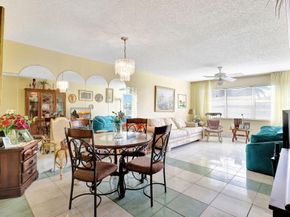 1516 S Lakeside Drive 317, Lake Worth Beach FL 33460