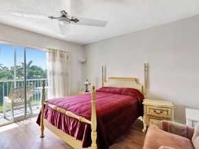 1516 S Lakeside Drive 317, Lake Worth Beach FL 33460