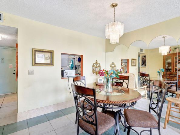 1516 S Lakeside Drive 317, Lake Worth Beach FL 33460