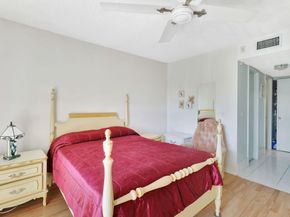 1516 S Lakeside Drive 317, Lake Worth Beach FL 33460