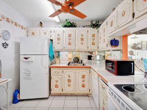 1516 S Lakeside Drive 317, Lake Worth Beach FL 33460
