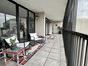 2816 N 46th Avenue J682, Hollywood FL 33021
