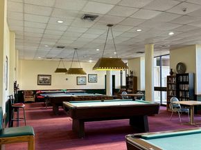 2816 N 46th Avenue J682, Hollywood FL 33021