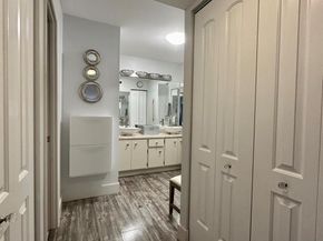 2816 N 46th Avenue J682, Hollywood FL 33021