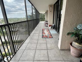 2816 N 46th Avenue J682, Hollywood FL 33021